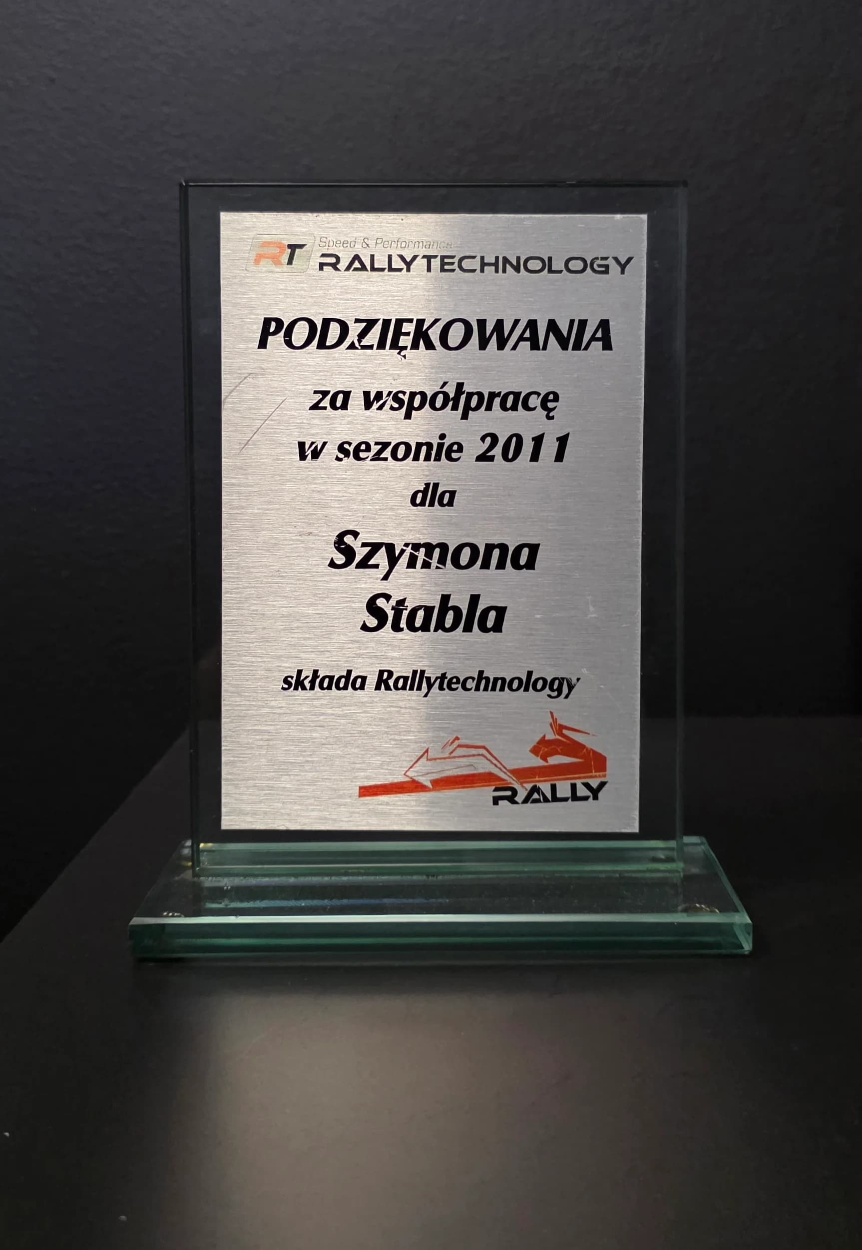 ASR Auto Spa Rybnik 12